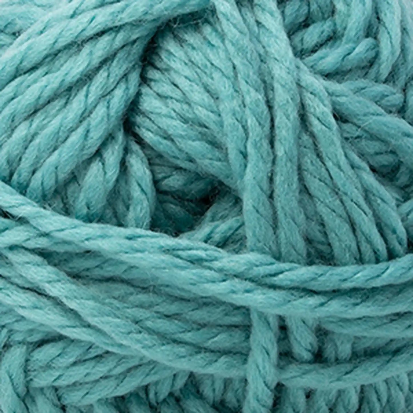 Cascade Pacific Chunky Yarn color 23 Dusty Turquoise