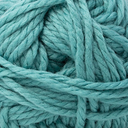 Cascade Pacific Chunky Yarn color 23 Dusty Turquoise