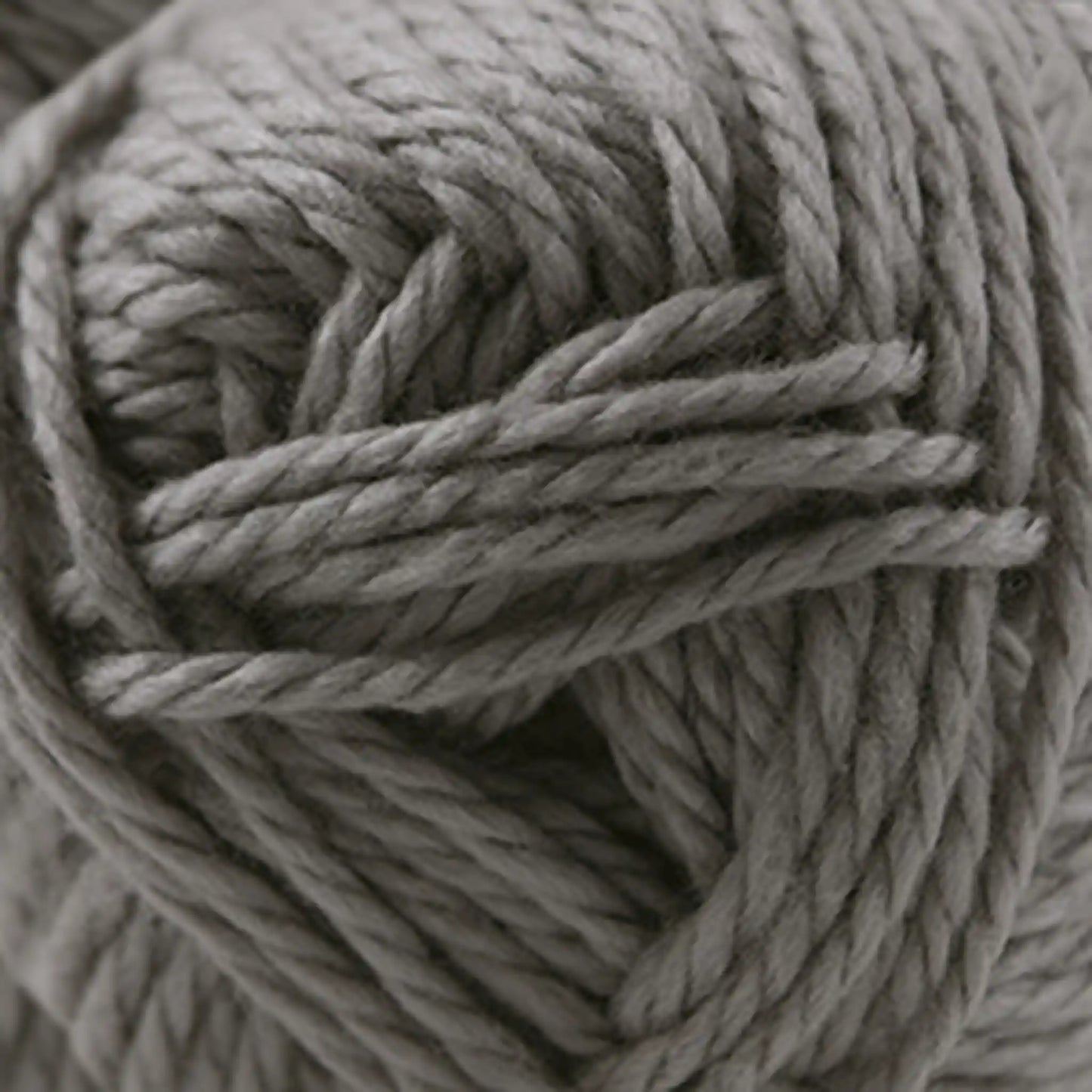 Cascade Pacific Chunky Yarn color 24 Platinum