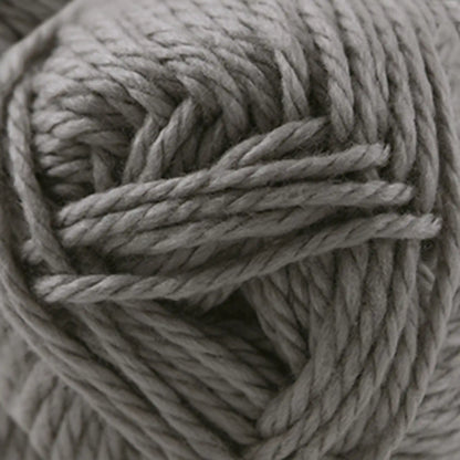 Cascade Pacific Chunky Yarn color 24 Platinum