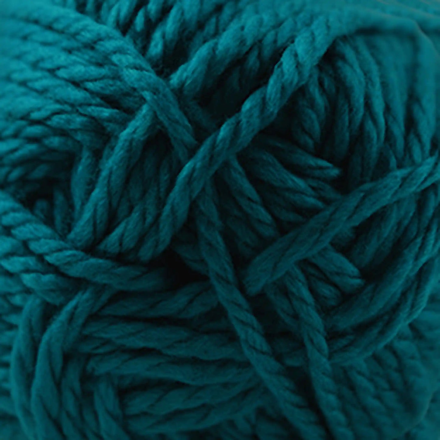Cascade Pacific Chunky Yarn color 40 Peacock