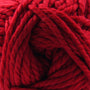 43 Ruby