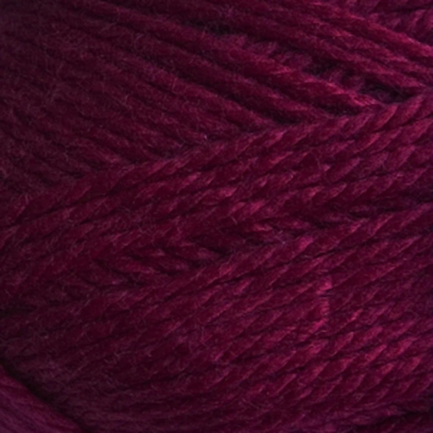 Cascade Pacific Chunky Yarn color 53 Beet
