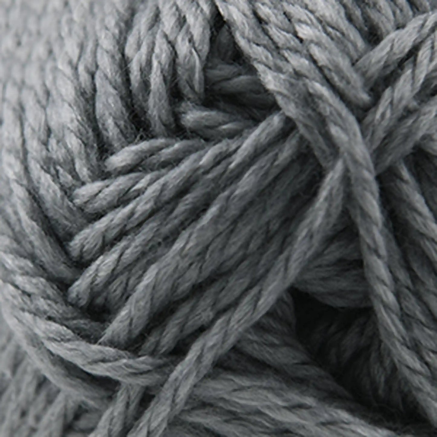 Cascade Pacific Chunky Yarn color 61 Silver