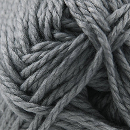 Cascade Pacific Chunky Yarn color 61 Silver