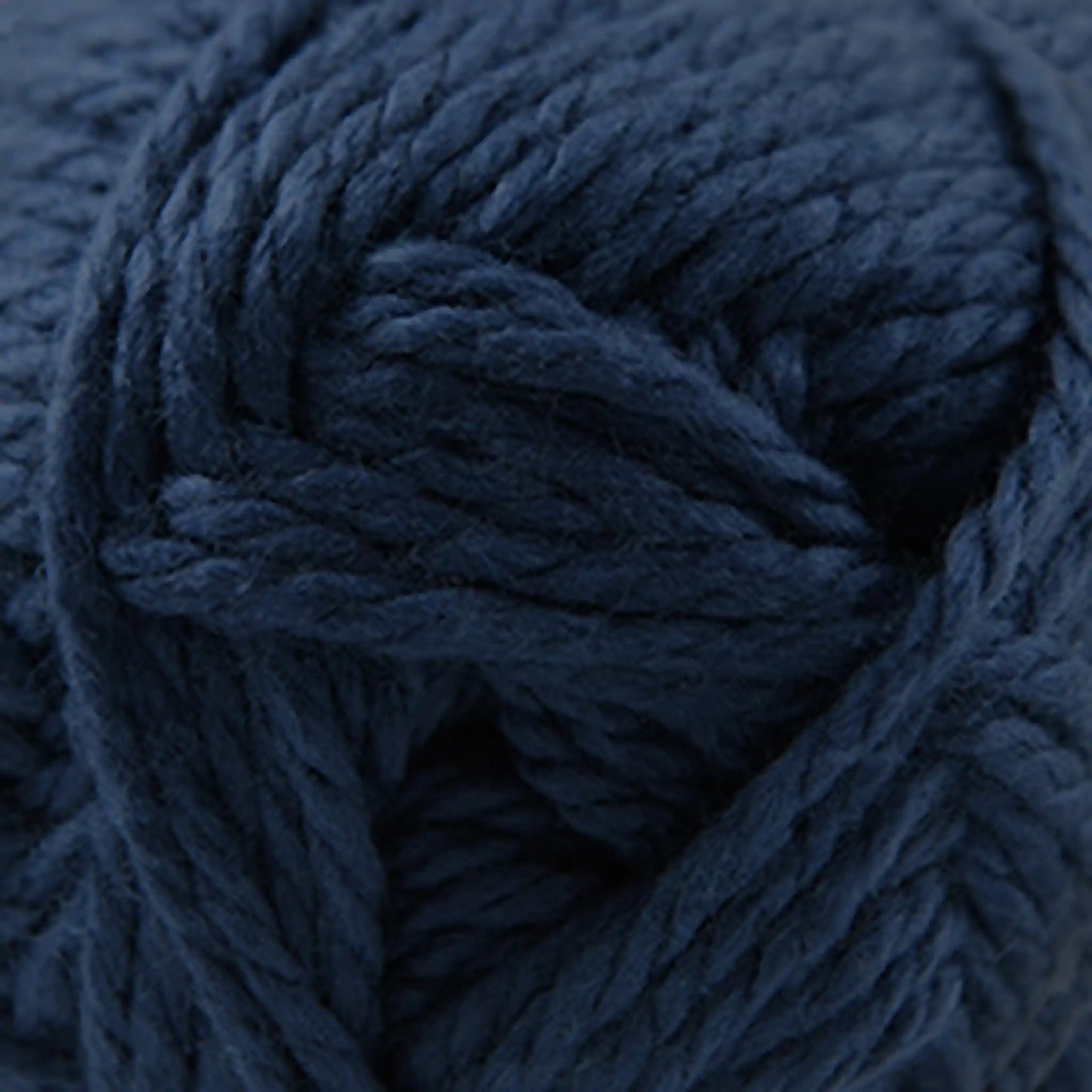 Cascade Pacific Chunky Yarn color 69 Navy