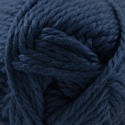 Cascade Pacific Chunky Yarn color 69 Navy