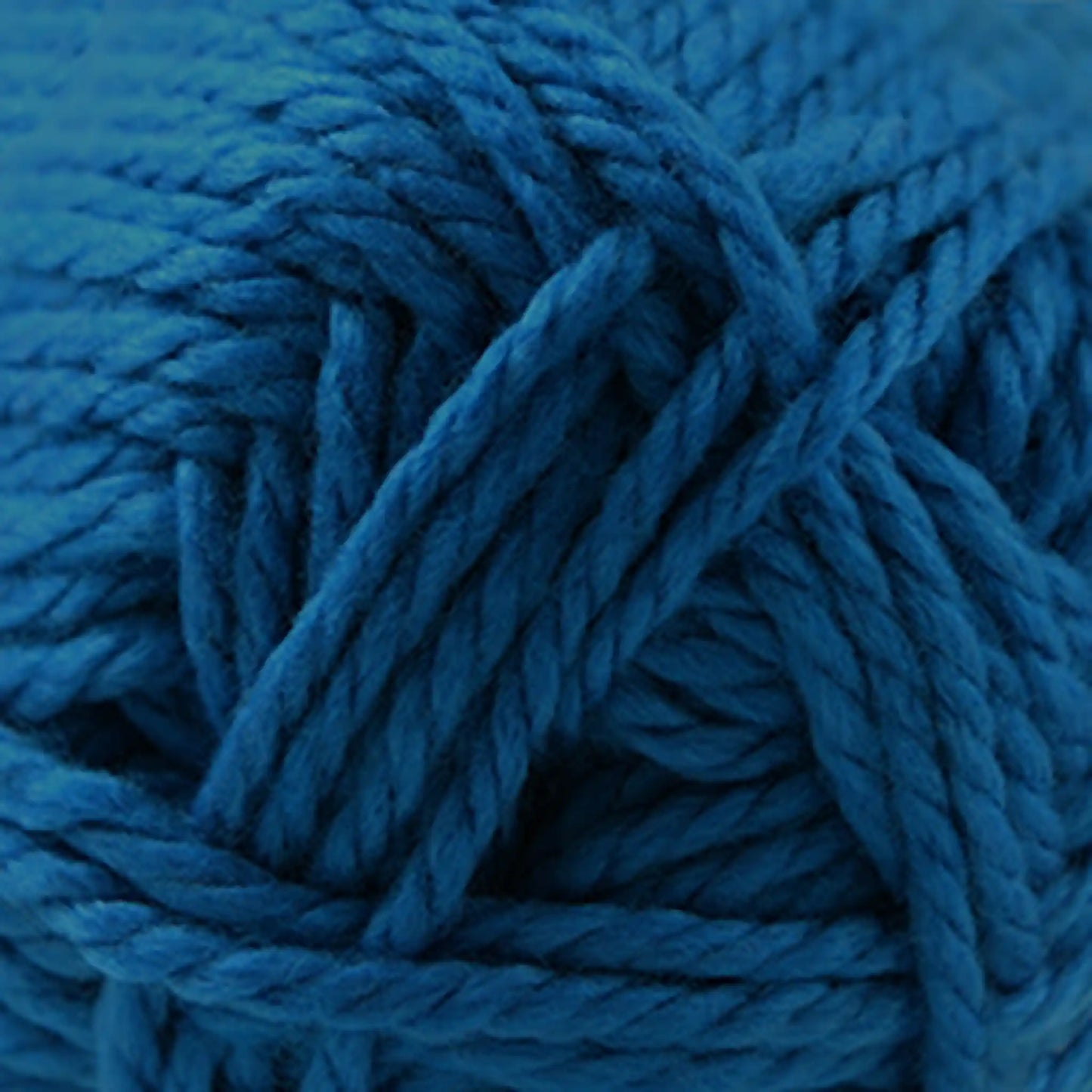 Cascade Pacific Chunky Yarn color 70 Classic Blue