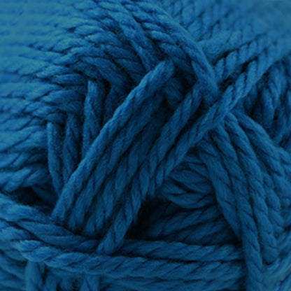 Cascade Pacific Chunky Yarn color 70 Classic Blue