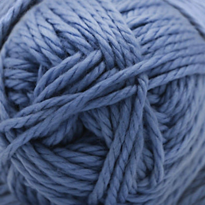 Cascade Pacific Chunky Yarn color 73 Denim