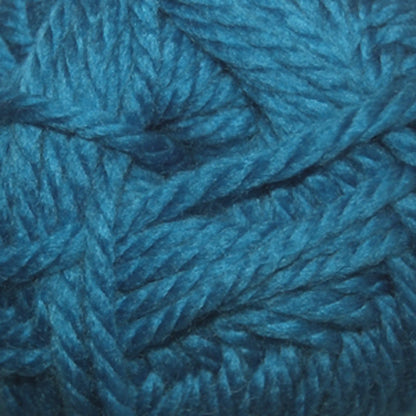 Cascade Pacific Chunky Yarn color 93 Methyl Blue