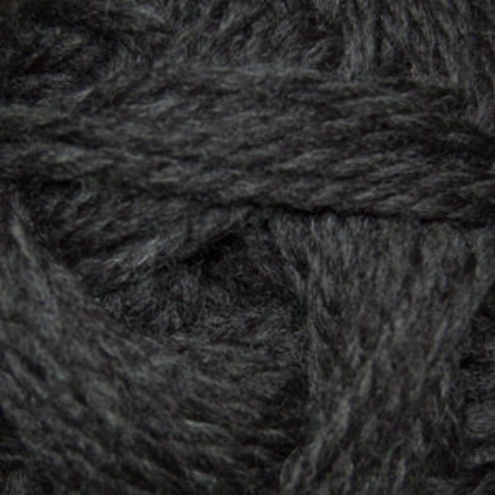 Cascade Pacific Chunky Yarn - 48 Black