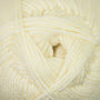 01 Cream