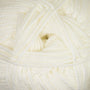 02 White