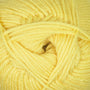 12 Yellow