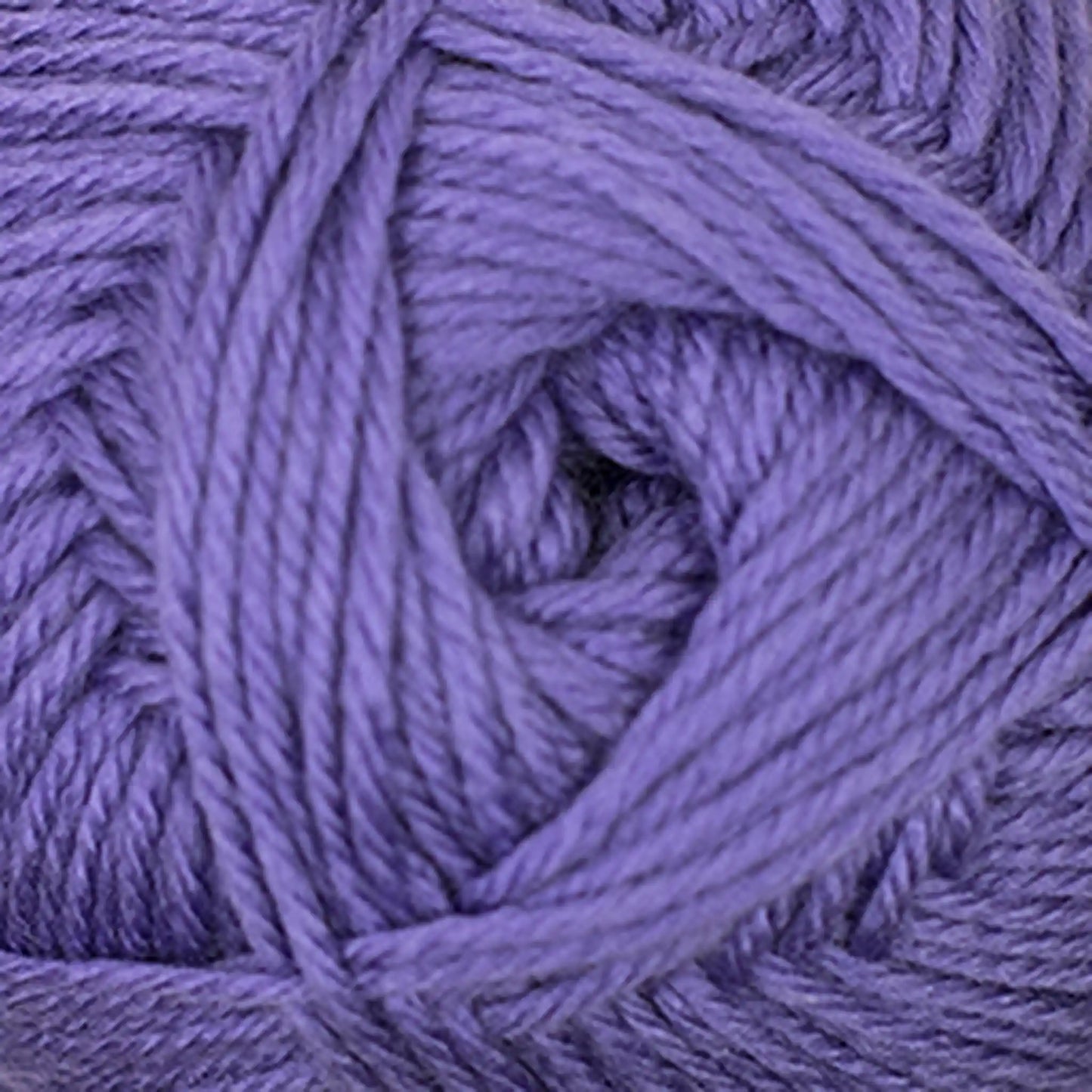 Cascade Pacific Sport Yarn color 121 Deep Lavender