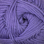 121 Deep Lavender