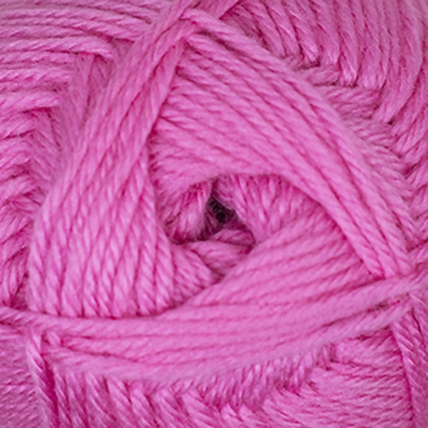Cascade Pacific Sport Yarn color 124 Carnation