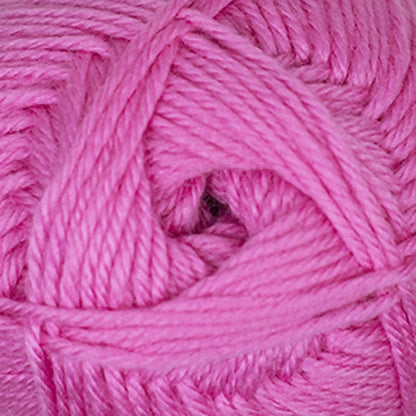 Cascade Pacific Sport Yarn color 124 Carnation