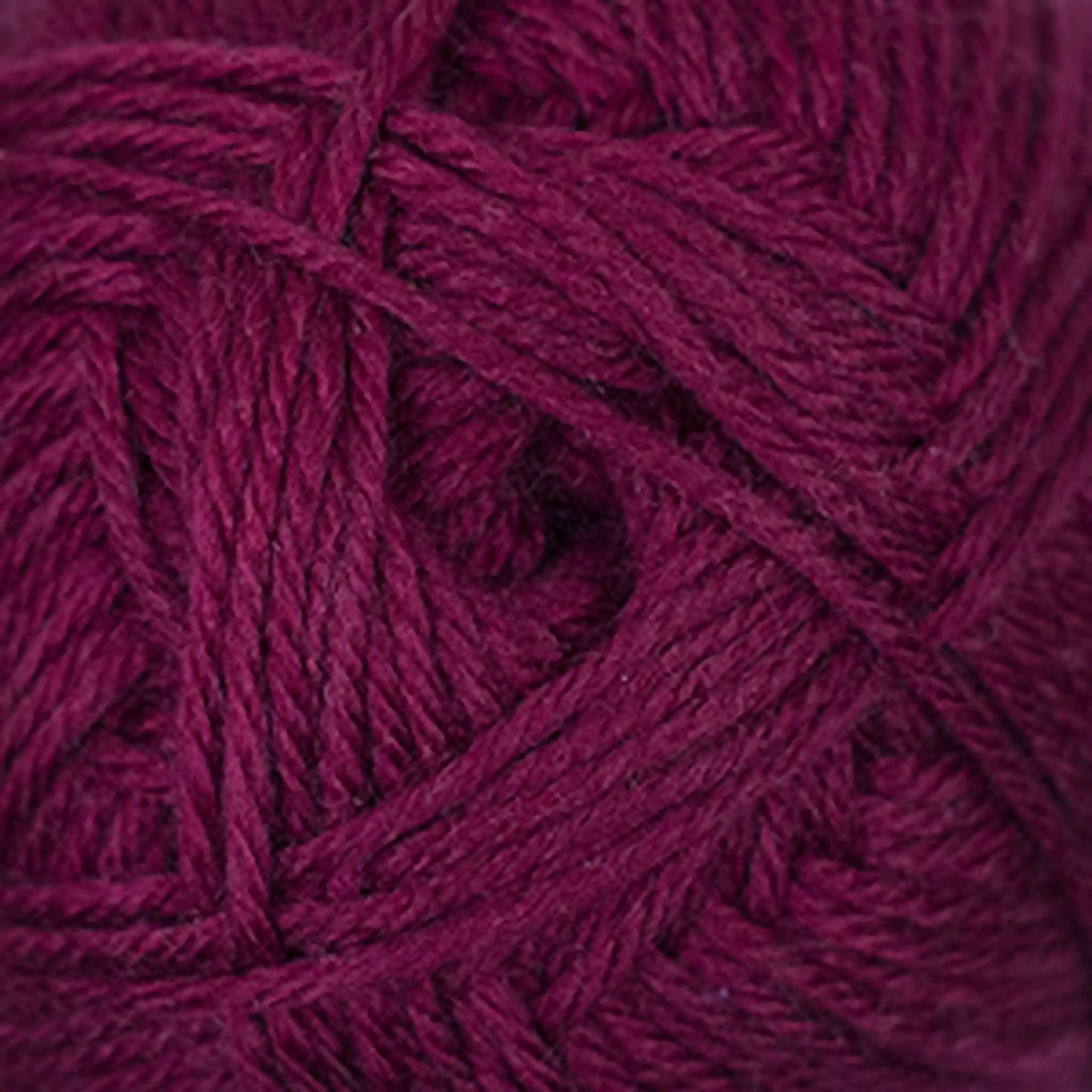 Cascade Pacific Sport Yarn color 125 Deep Claret