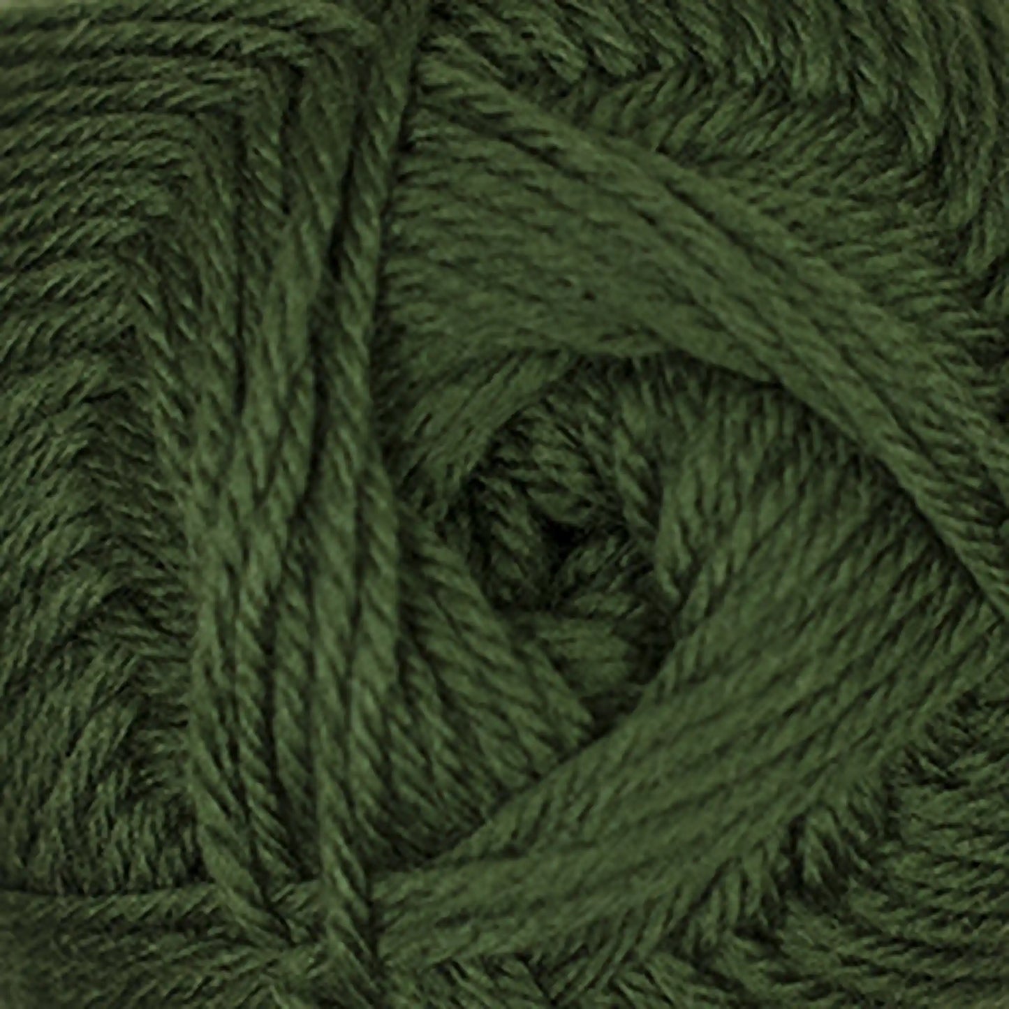 Cascade Pacific Sport Yarn color 127 Pesto