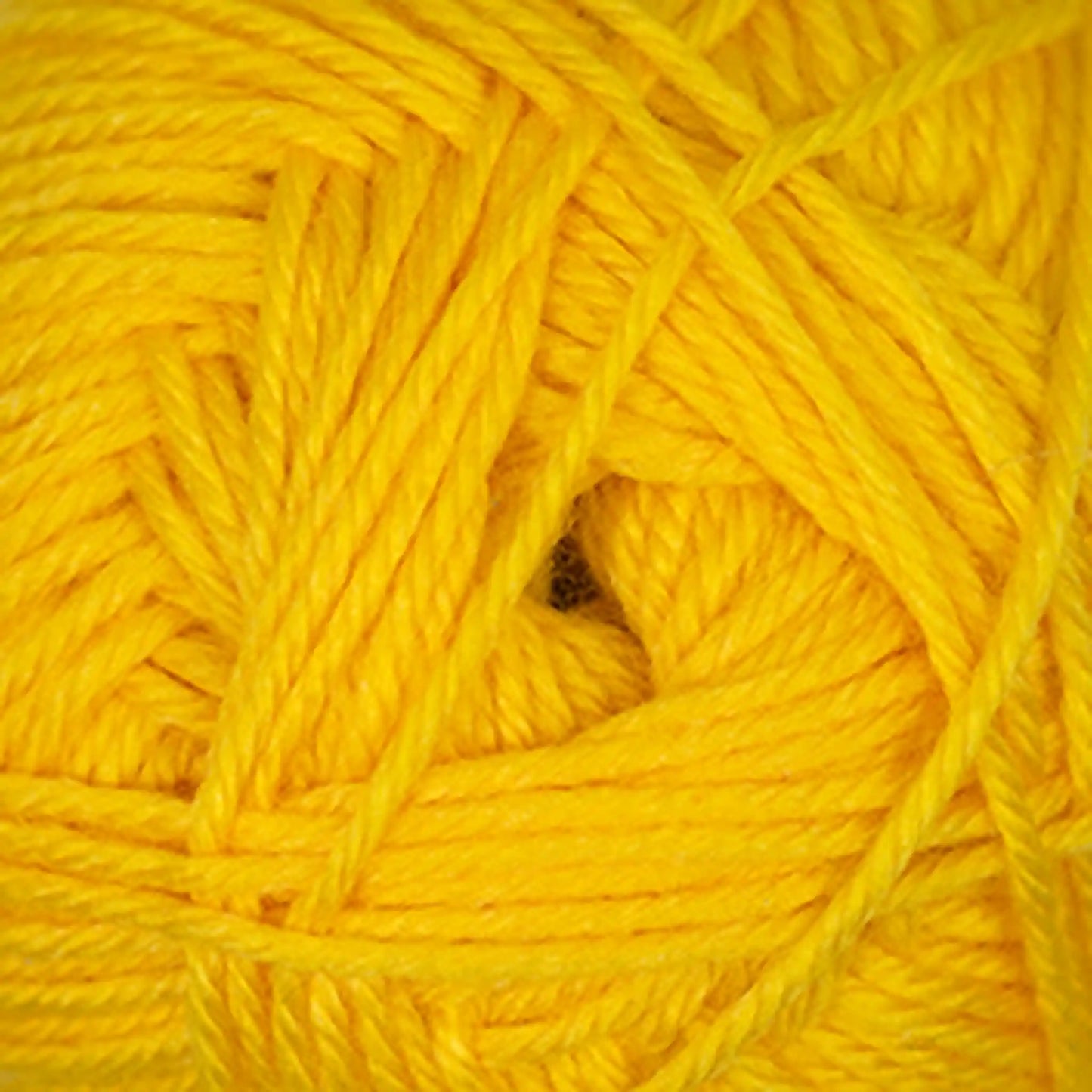 Cascade Pacific Sport Yarn color 128 Gold Fusion