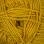 129 Harvest Gold