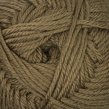 Cascade Pacific Sport Yarn color 130 Dull Gold
