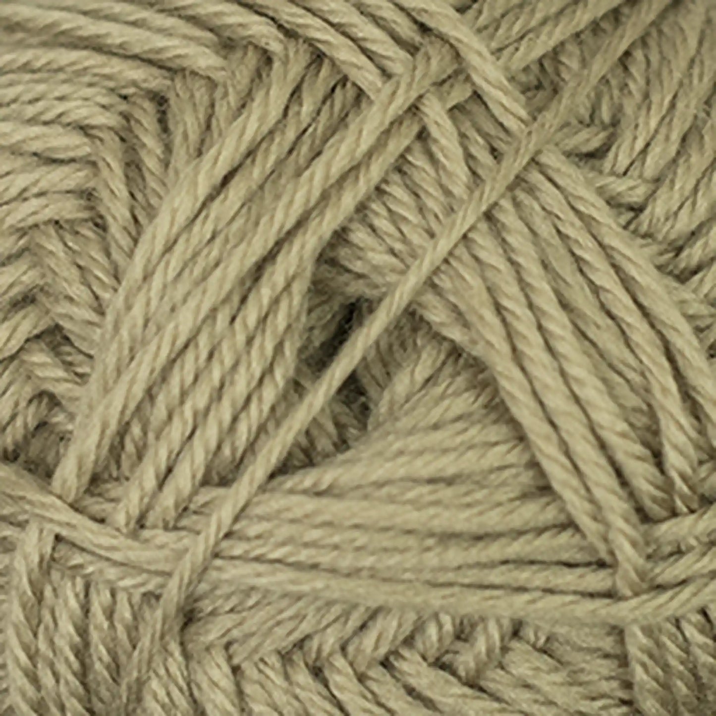 Cascade Pacific Sport Yarn color 131 Khaki