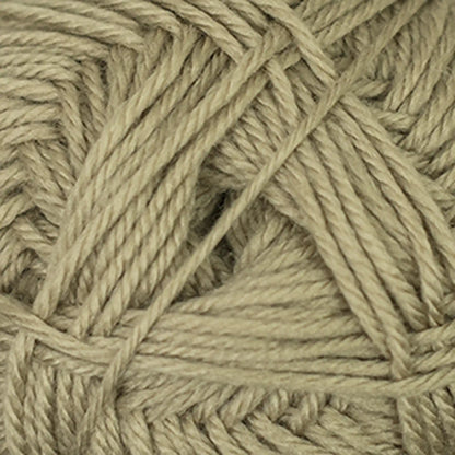 Cascade Pacific Sport Yarn color 131 Khaki