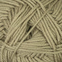 131 Khaki