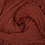 133 Burnt Ochre