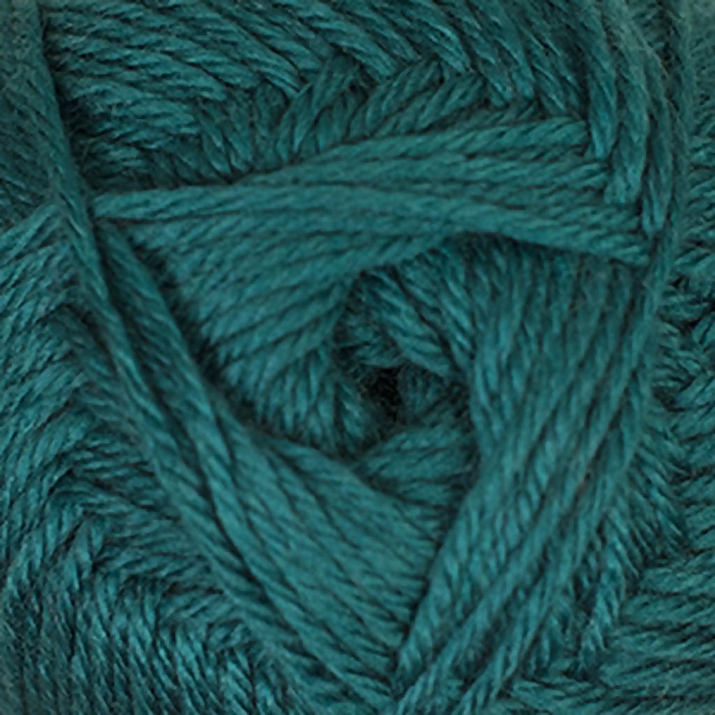 Cascade Pacific Sport Yarn color 138 Blue Grass