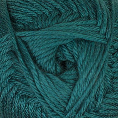 Cascade Pacific Sport Yarn color 138 Blue Grass
