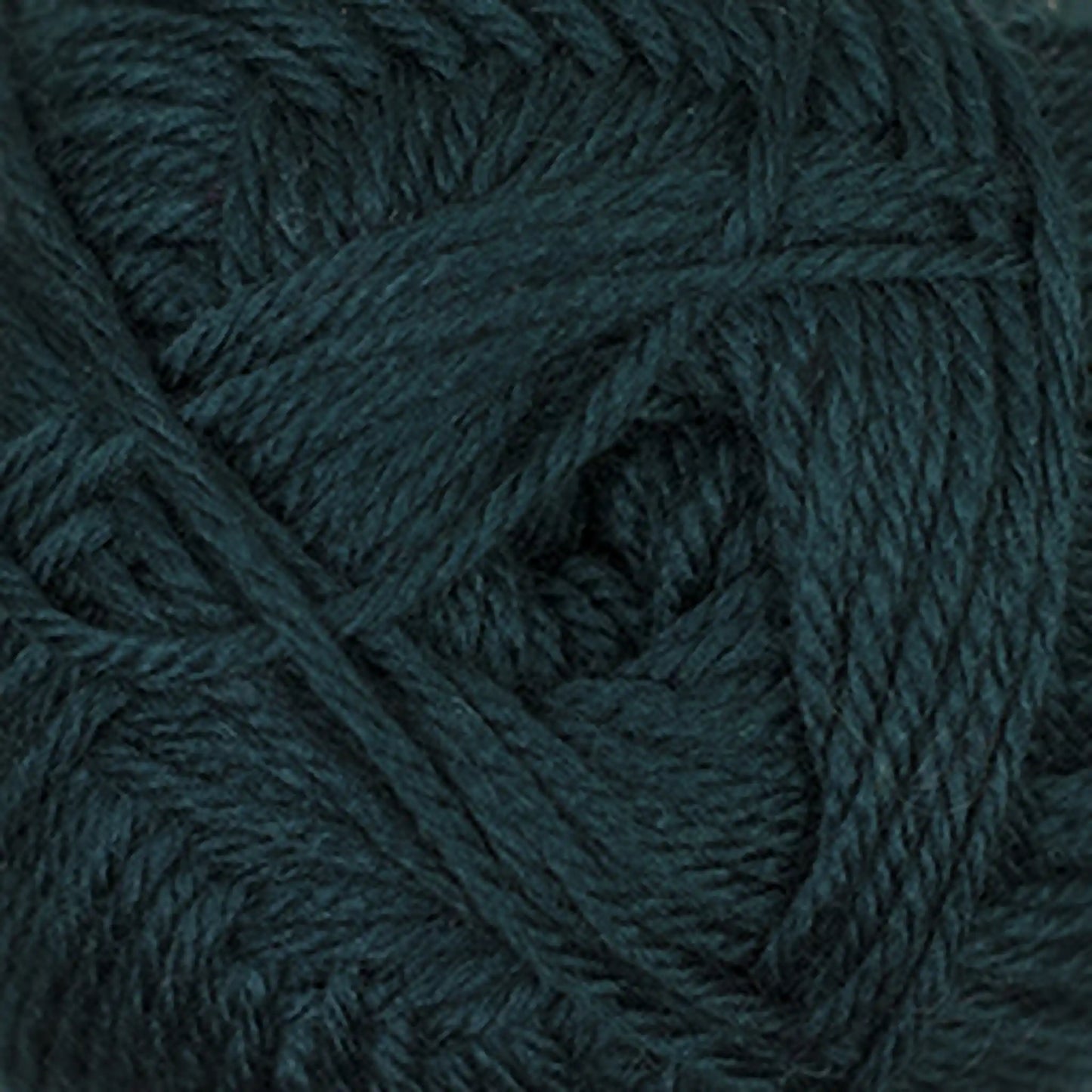 Cascade Pacific Sport Yarn color 139 Deep Teal