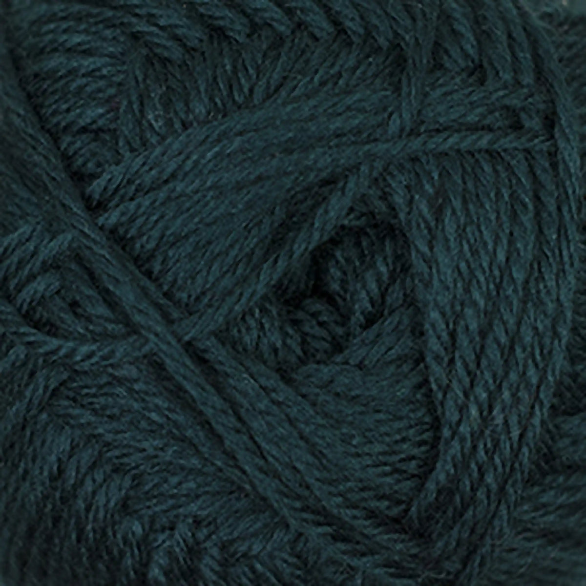 Cascade Pacific Sport Yarn color 139 Deep Teal