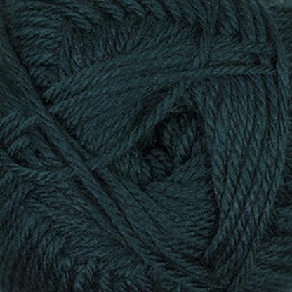 Cascade Pacific Sport Yarn color 139 Deep Teal