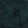 139 Deep Teal
