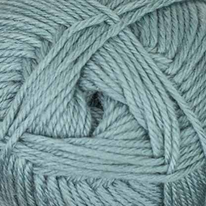 Cascade Pacific Sport Yarn color 140 Jadeite