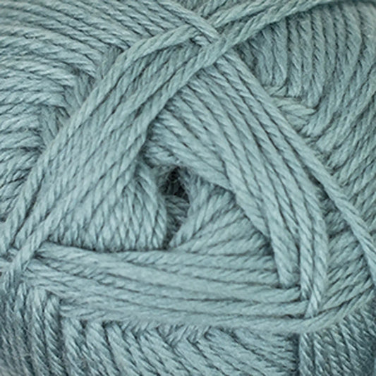 Cascade Pacific Sport Yarn color 140 Jadeite
