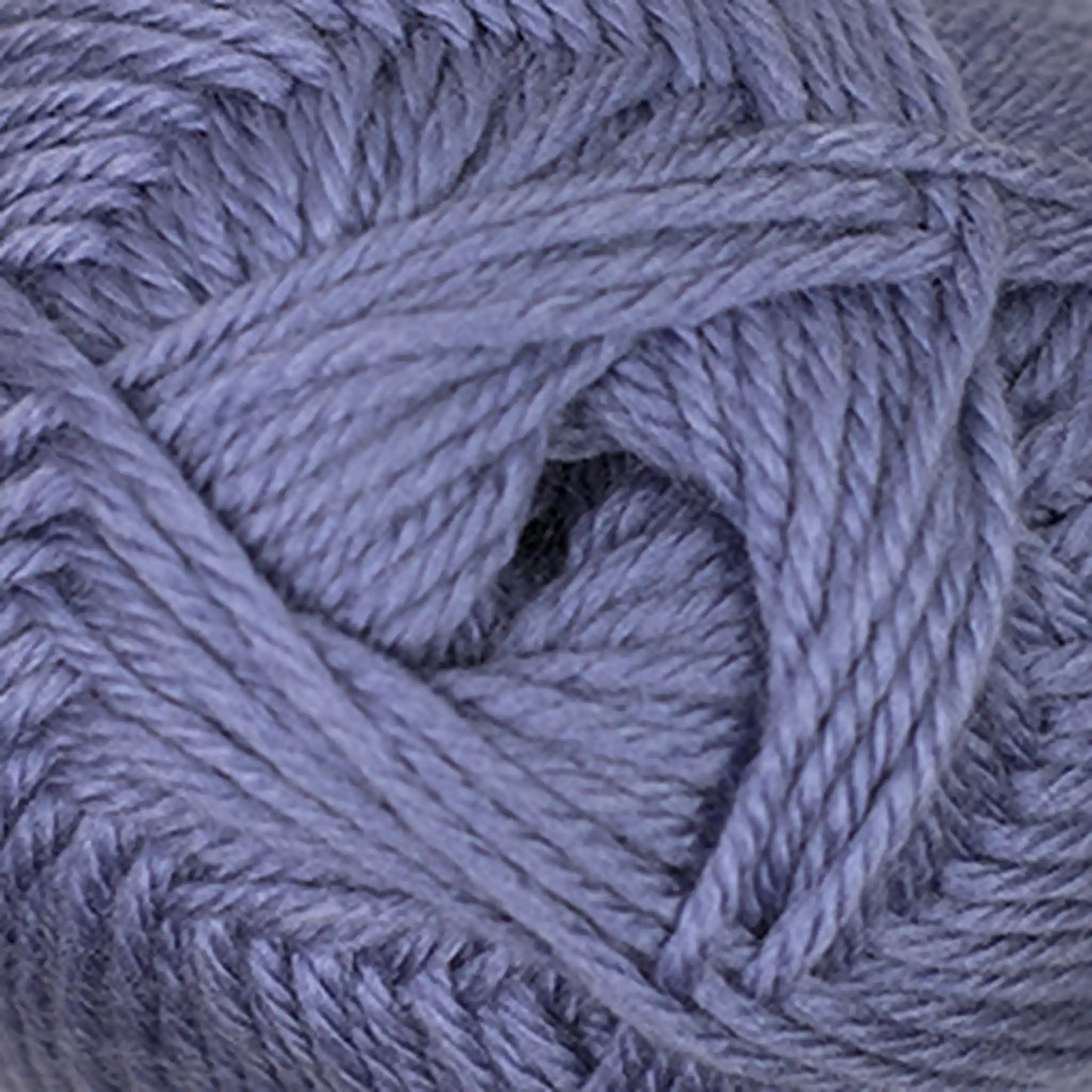 Cascade Pacific Sport Yarn color 141 Blue Ice
