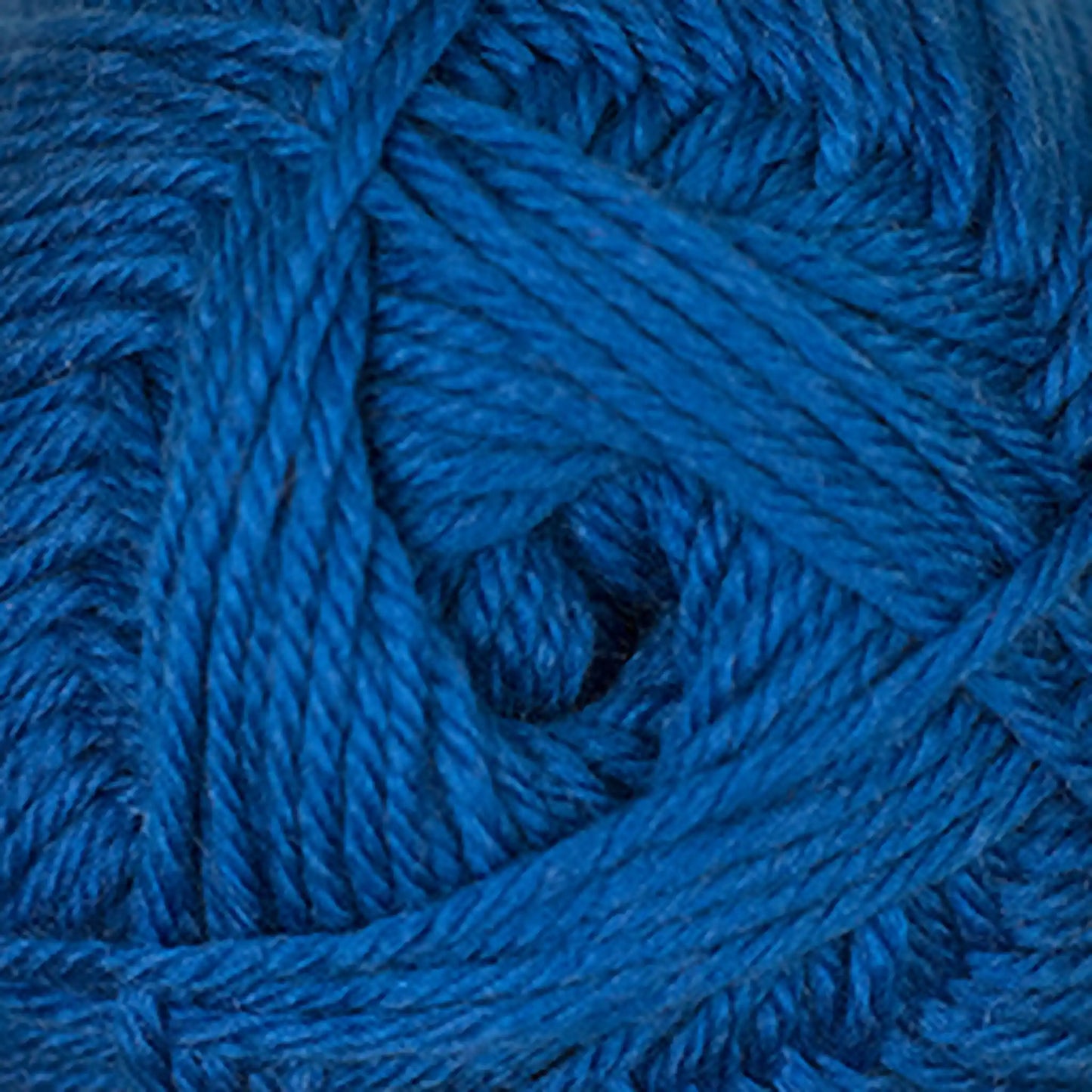 Cascade Pacific Sport Yarn color 142 Classic Blue