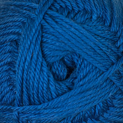 Cascade Pacific Sport Yarn color 142 Classic Blue