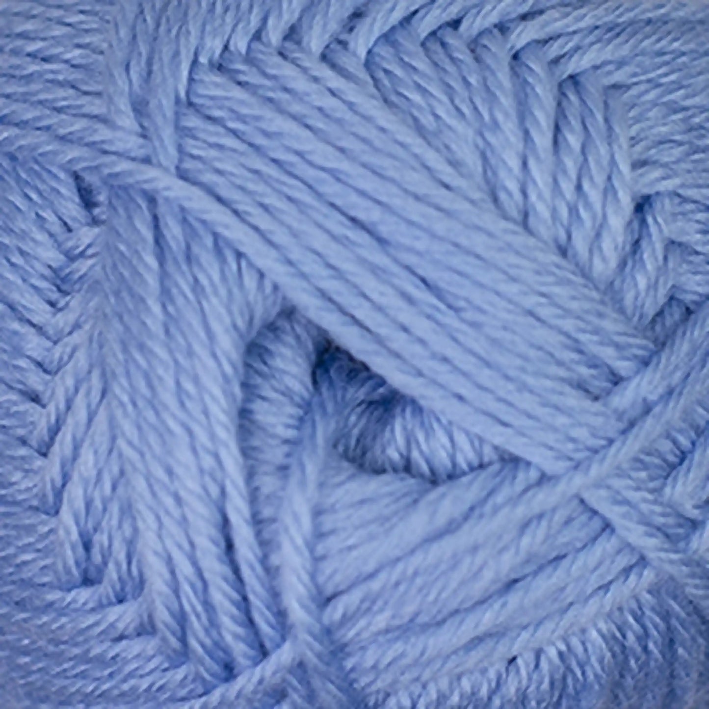 Cascade Pacific Sport Yarn color 143 Airy Blue