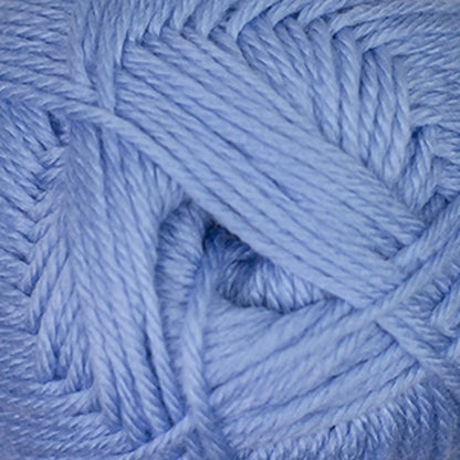 Cascade Pacific Sport Yarn color 143 Airy Blue
