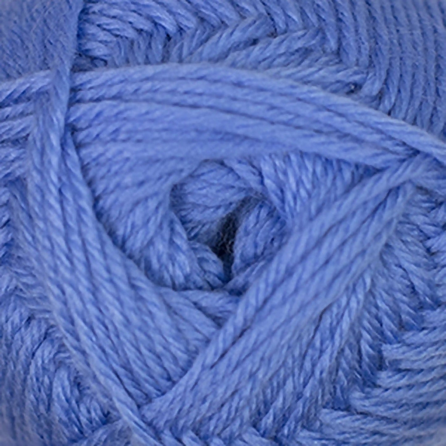 Cascade Pacific Sport Yarn color 144 Alaskan Blue