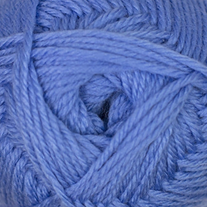 Cascade Pacific Sport Yarn color 144 Alaskan Blue