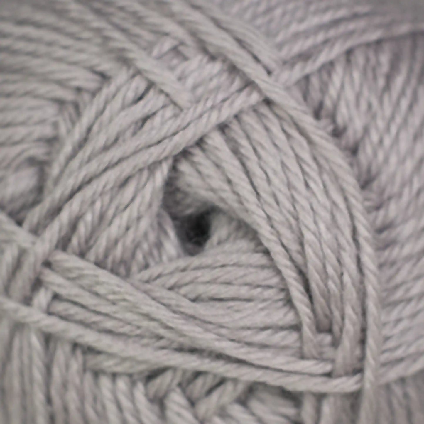 Cascade Pacific Sport Yarn color 15 Taupe