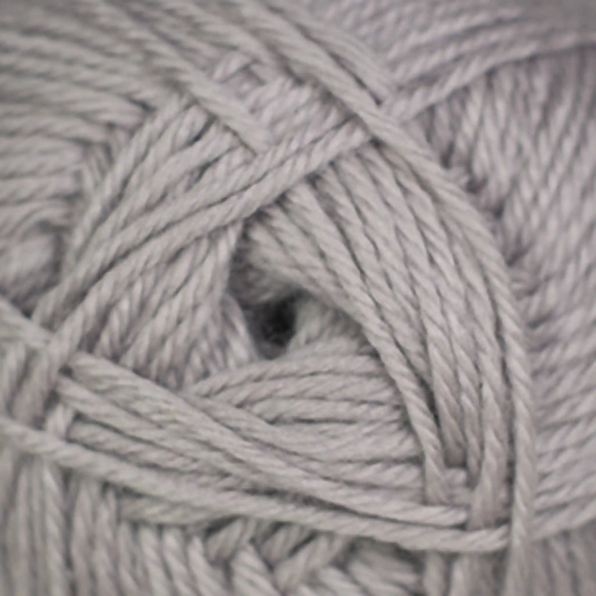 Cascade Pacific Sport Yarn color 15 Taupe