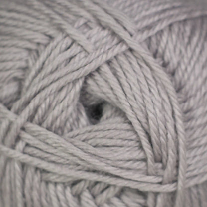 Cascade Pacific Sport Yarn color 15 Taupe